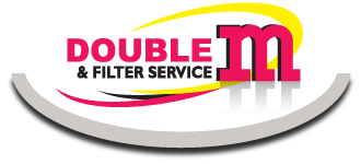 Double M Sales and Filter Service